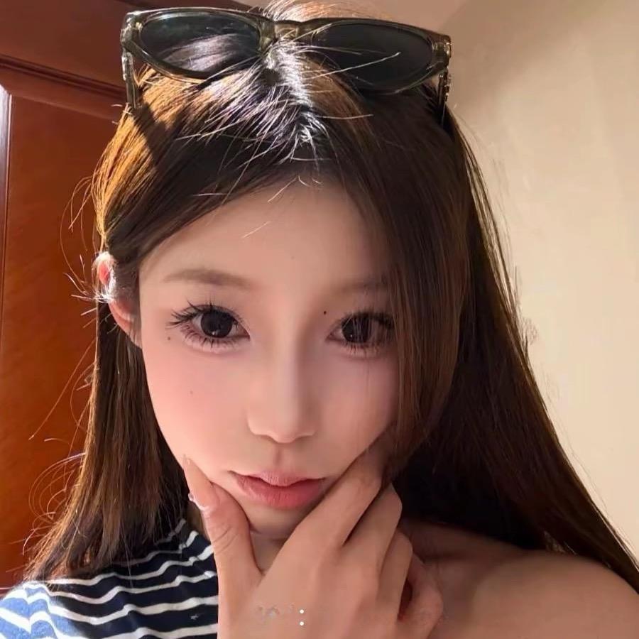 爱吃火鸡面