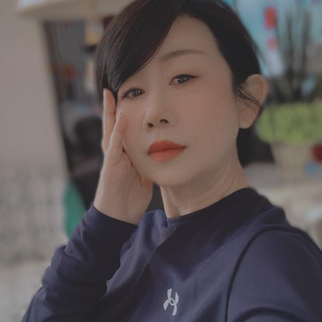 慧媛（拒私聊）