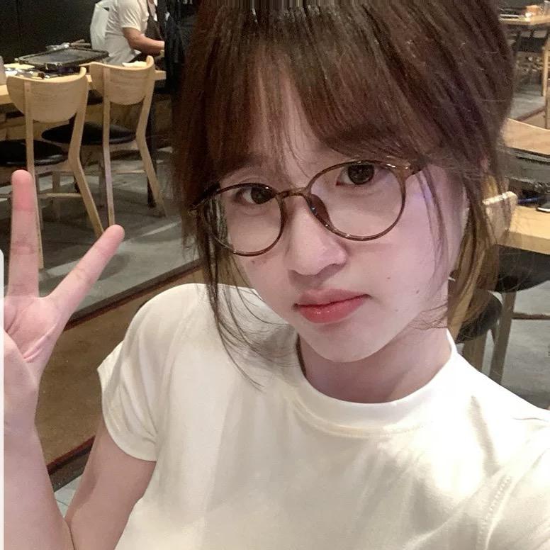 佐竹美子