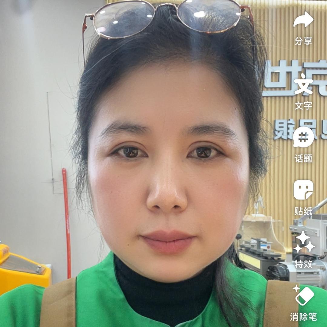 合肥金包银红姐2