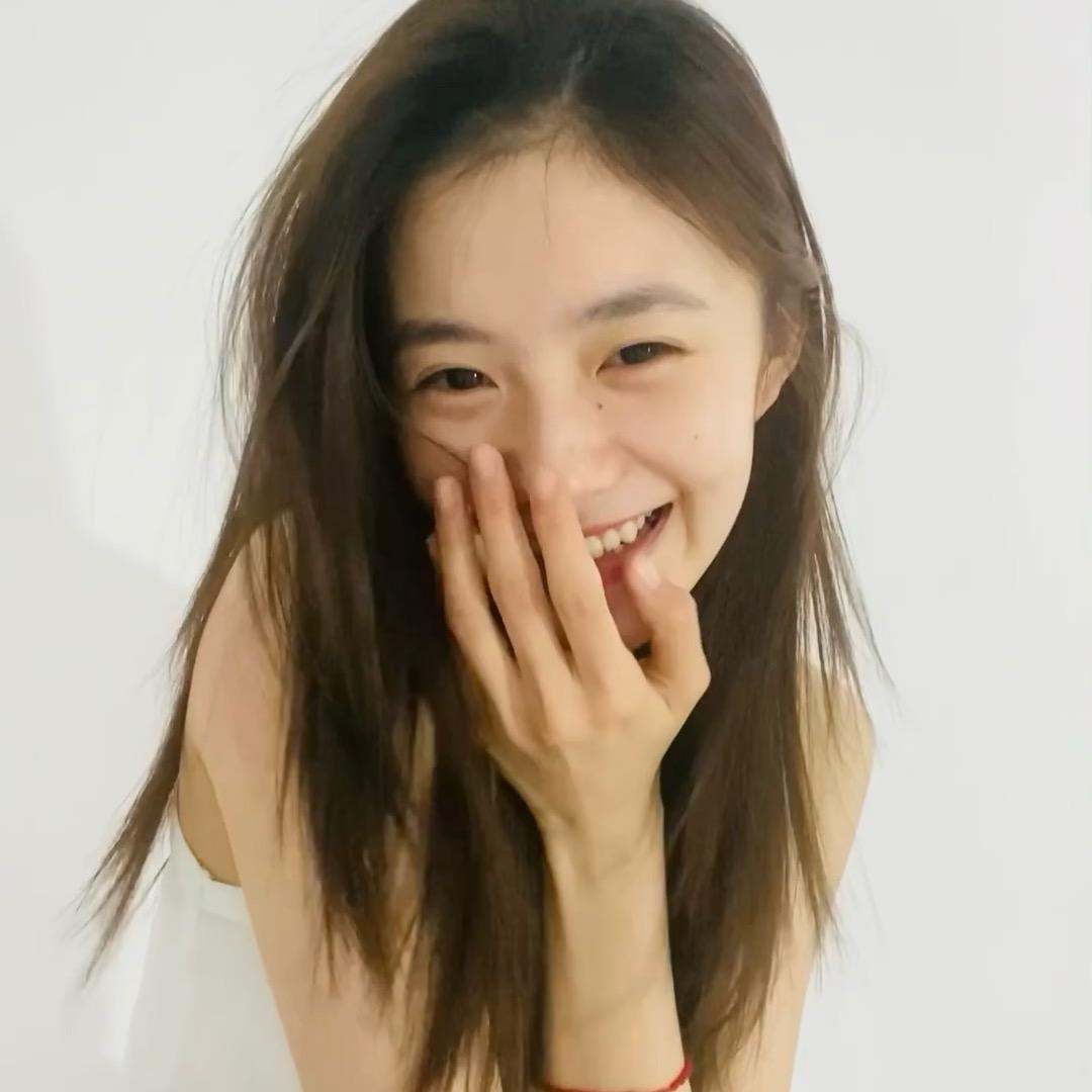 鈳₋