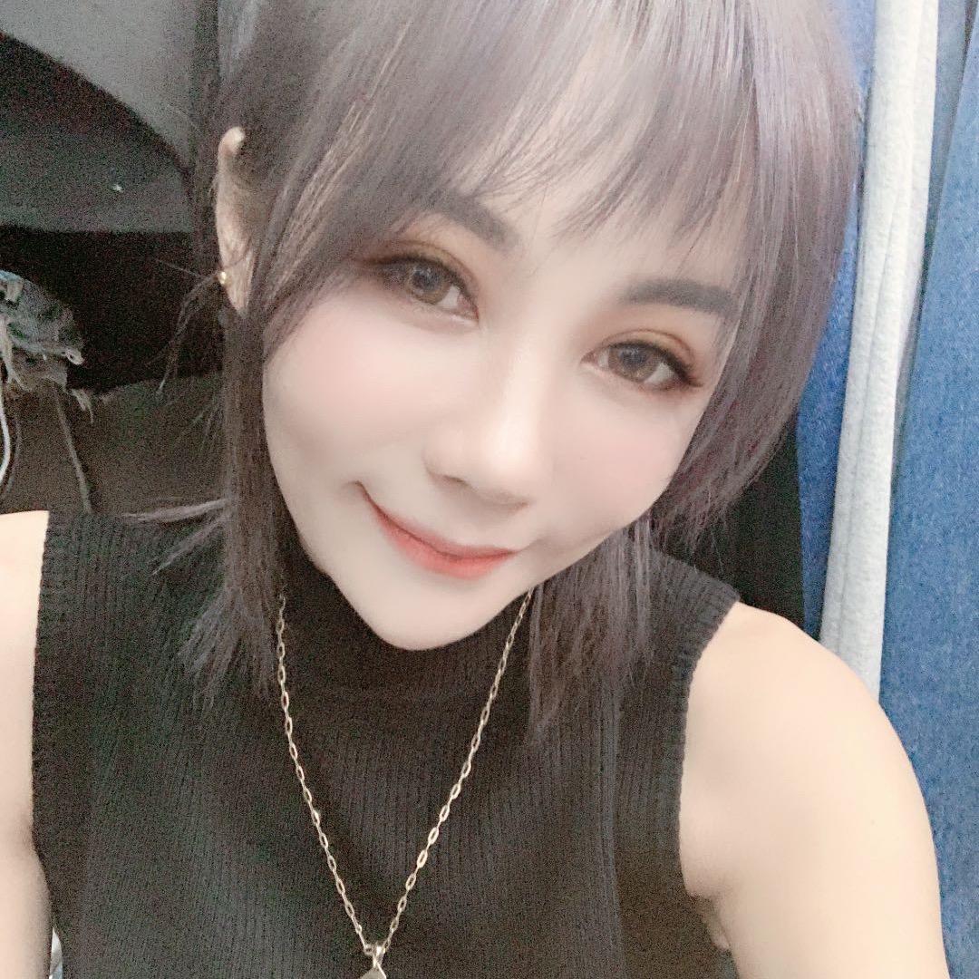 防晓格格家女装服饰