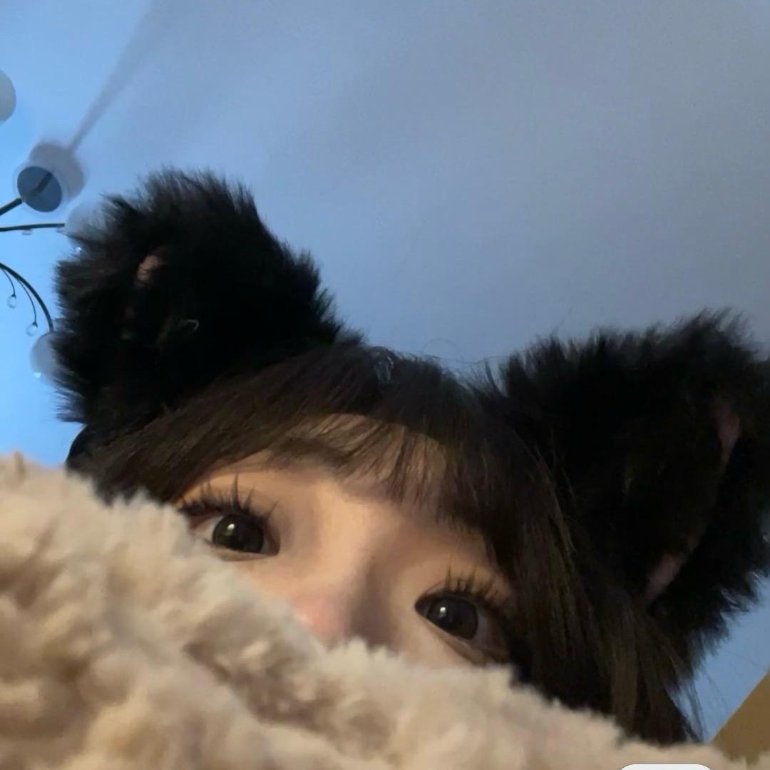 另一个小乖🎀（可斯）