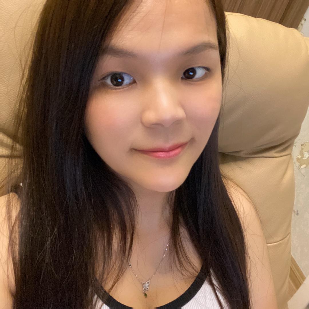 佳佳姐