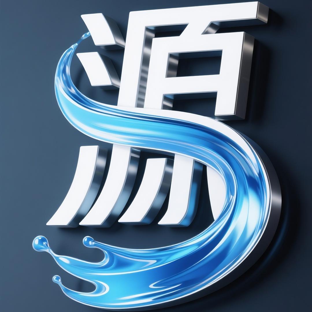 源生