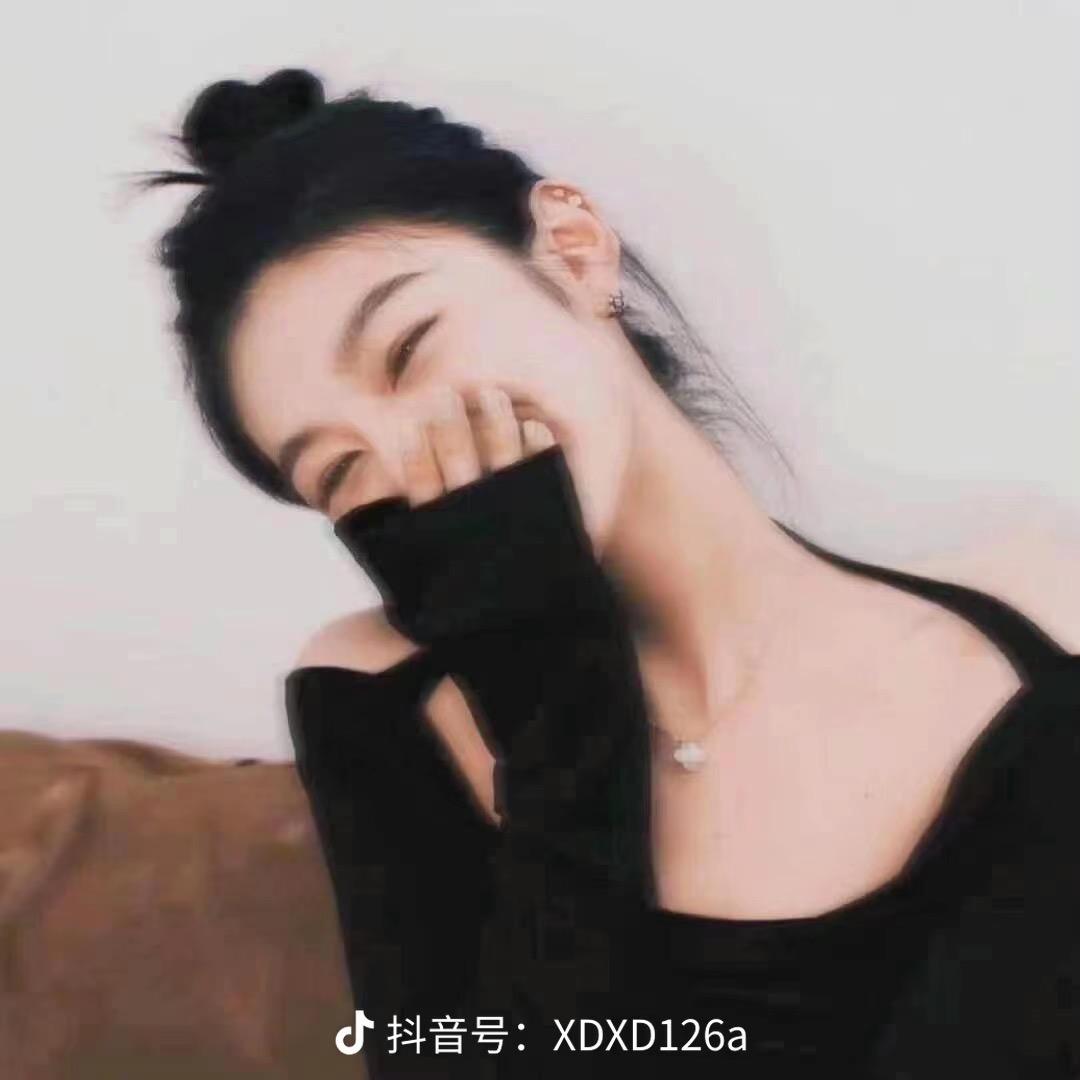 家有一宝👧