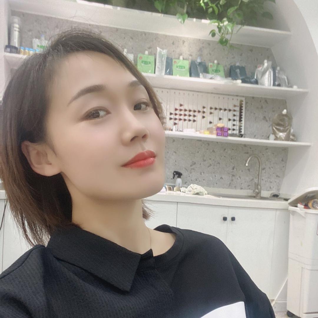 小庆休闲女装工厂直销