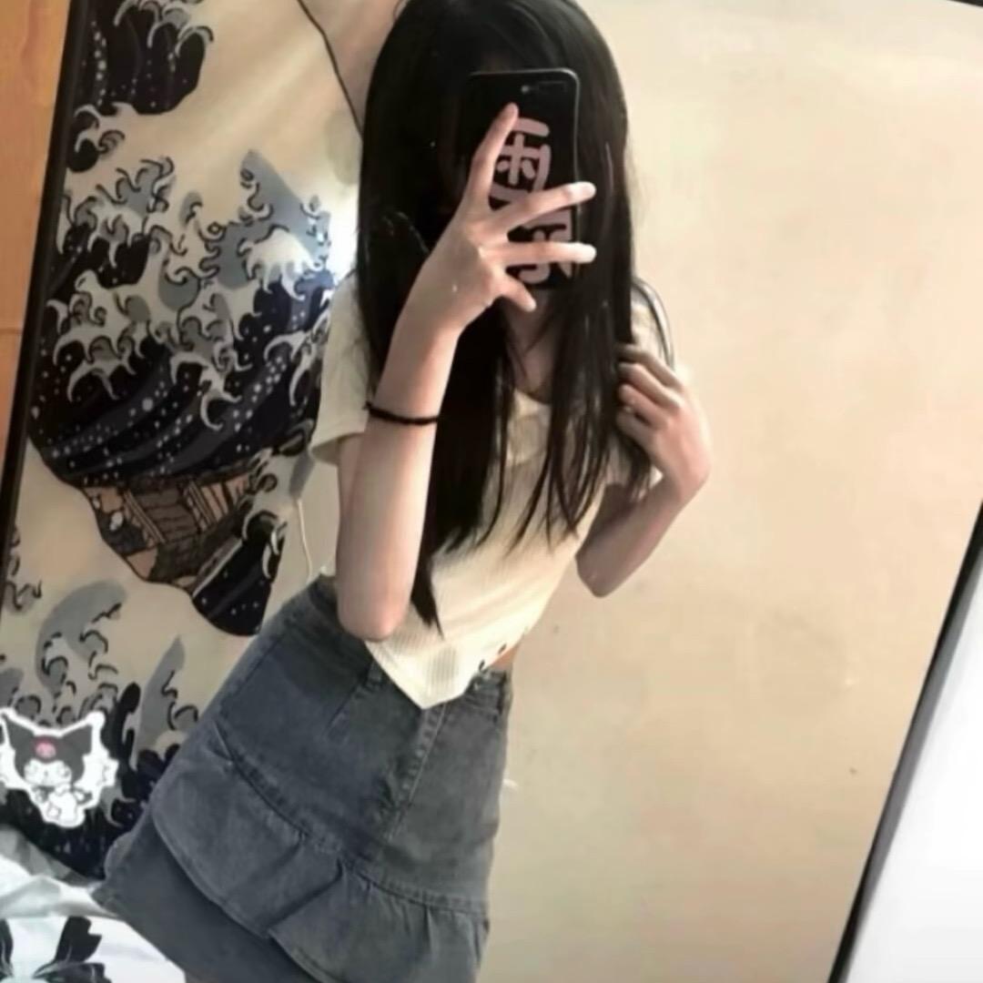 @777