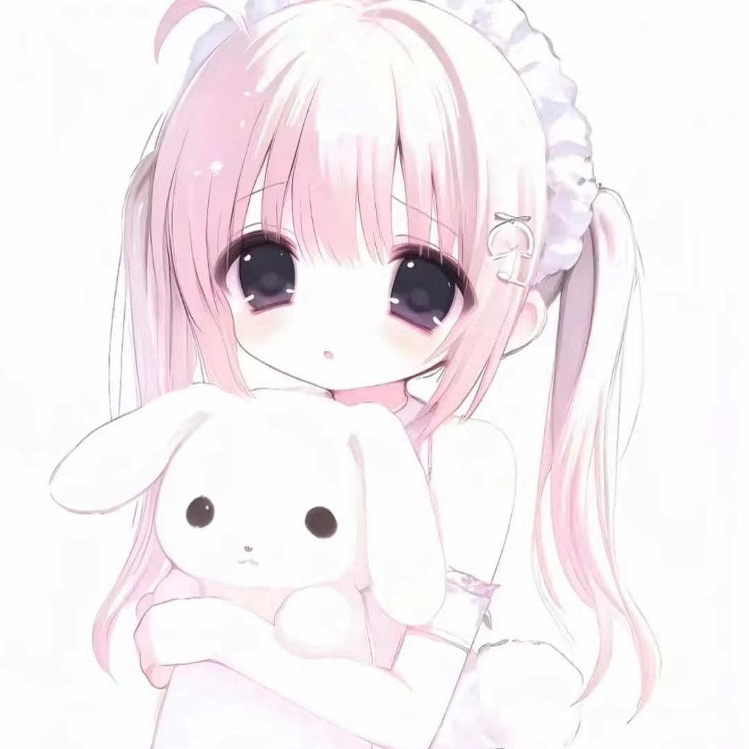 小驼
