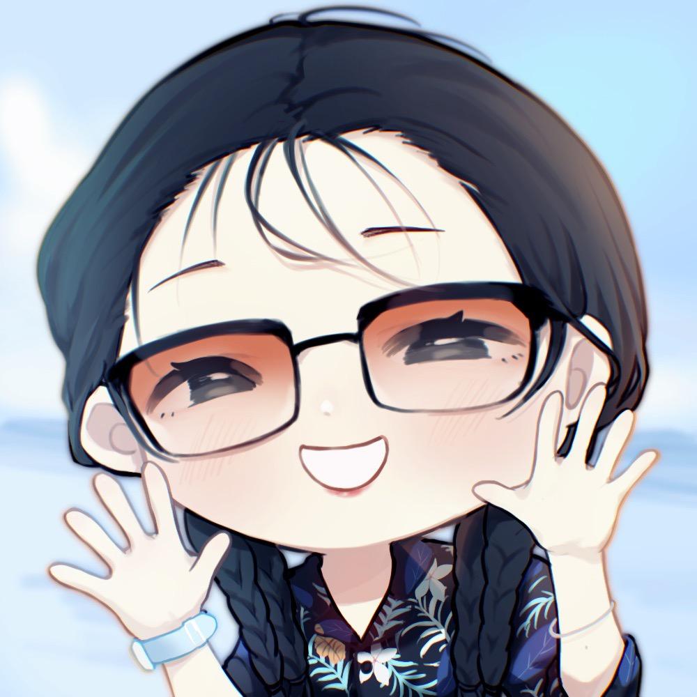 韦金金