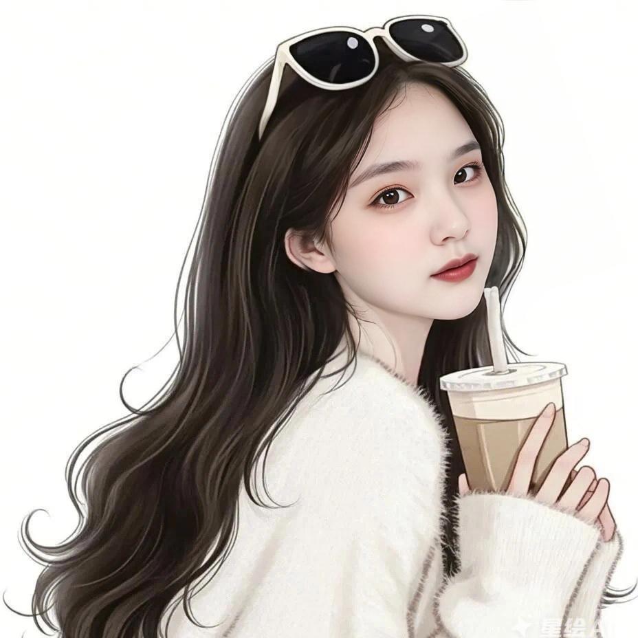 躺赢风筝🪁