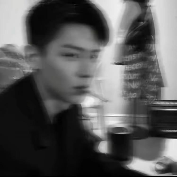 ᅟᅟᅟᅟᅟᅟᅟᅟᅟᅟᅟᅟᅟᅟᅟ