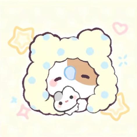 Ａｉｌｌｃｋｅ