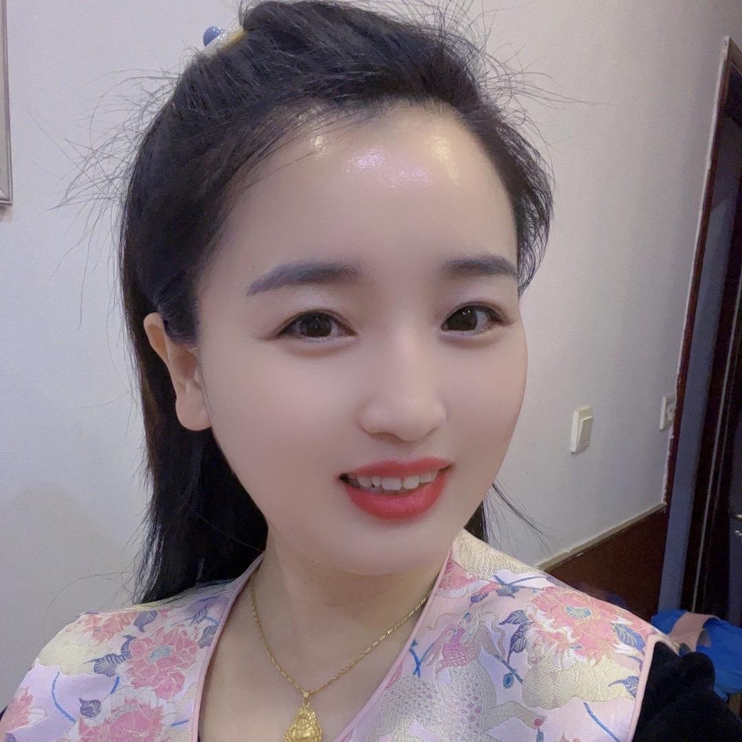 李老板爱养发