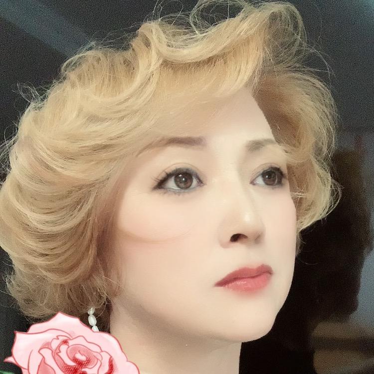 阿弥陀佛87027