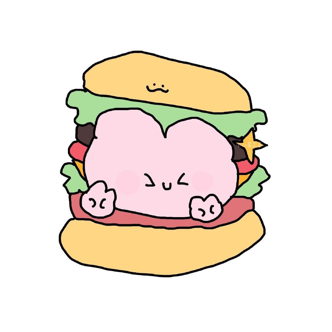 彤彤睡不饱π_π