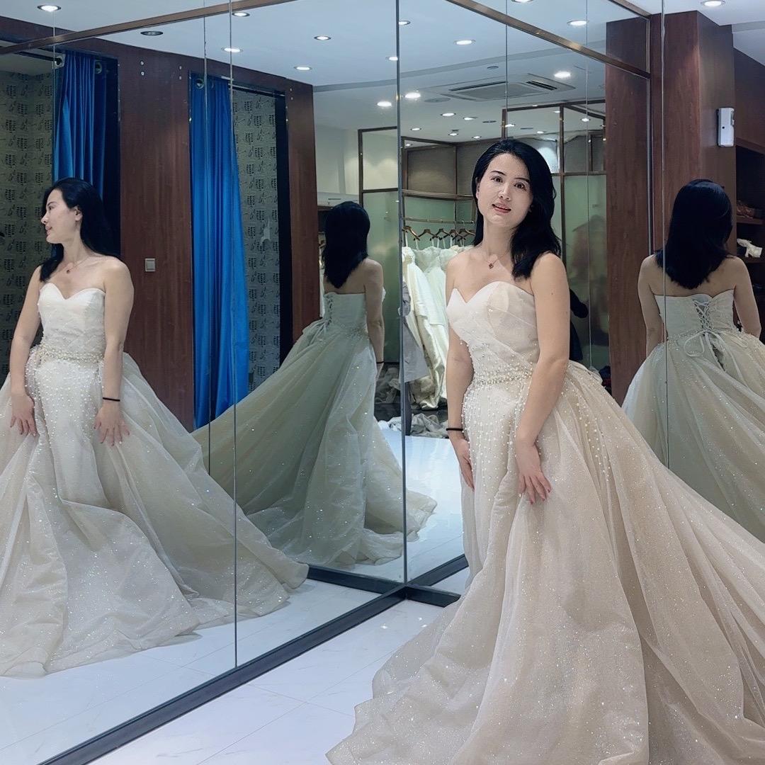 阿双不酸(探店/直播）