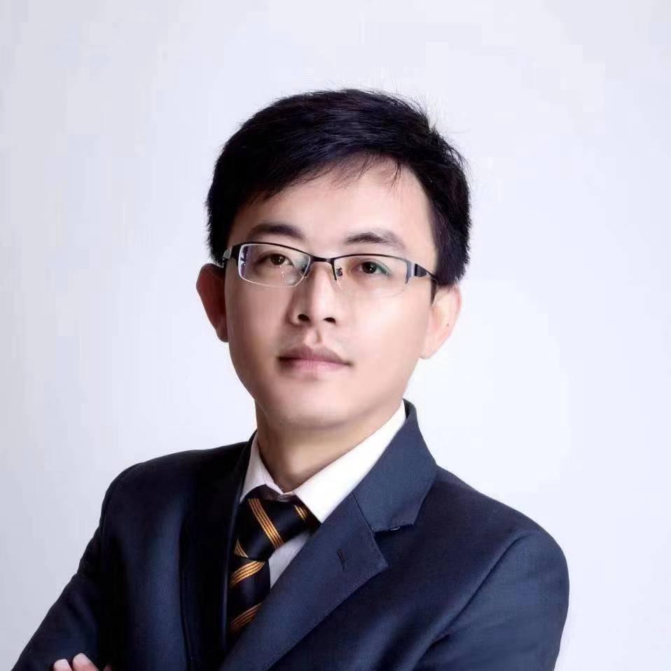 卖车的小蔡-河北冀中合力