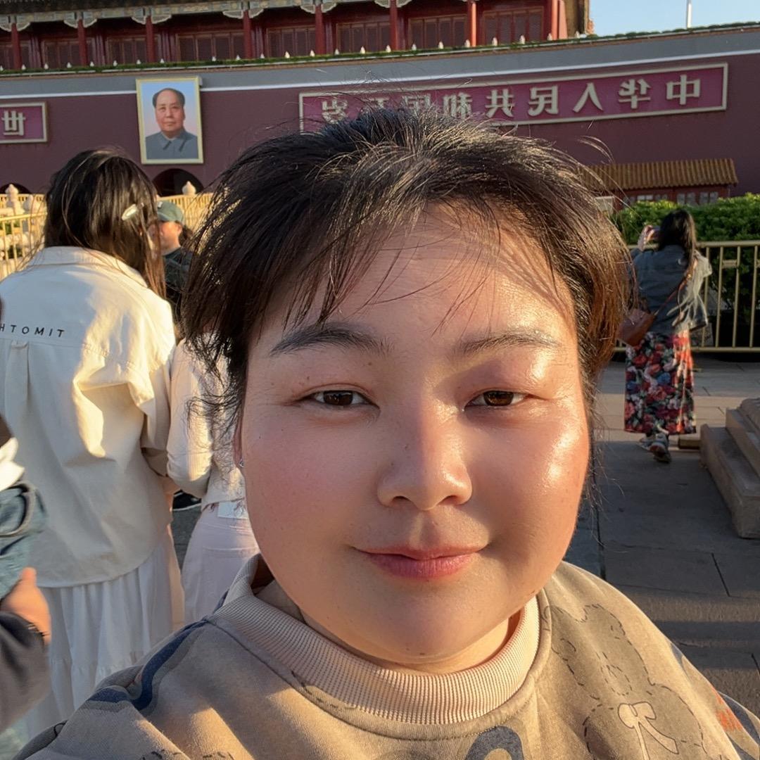 豆腐东施