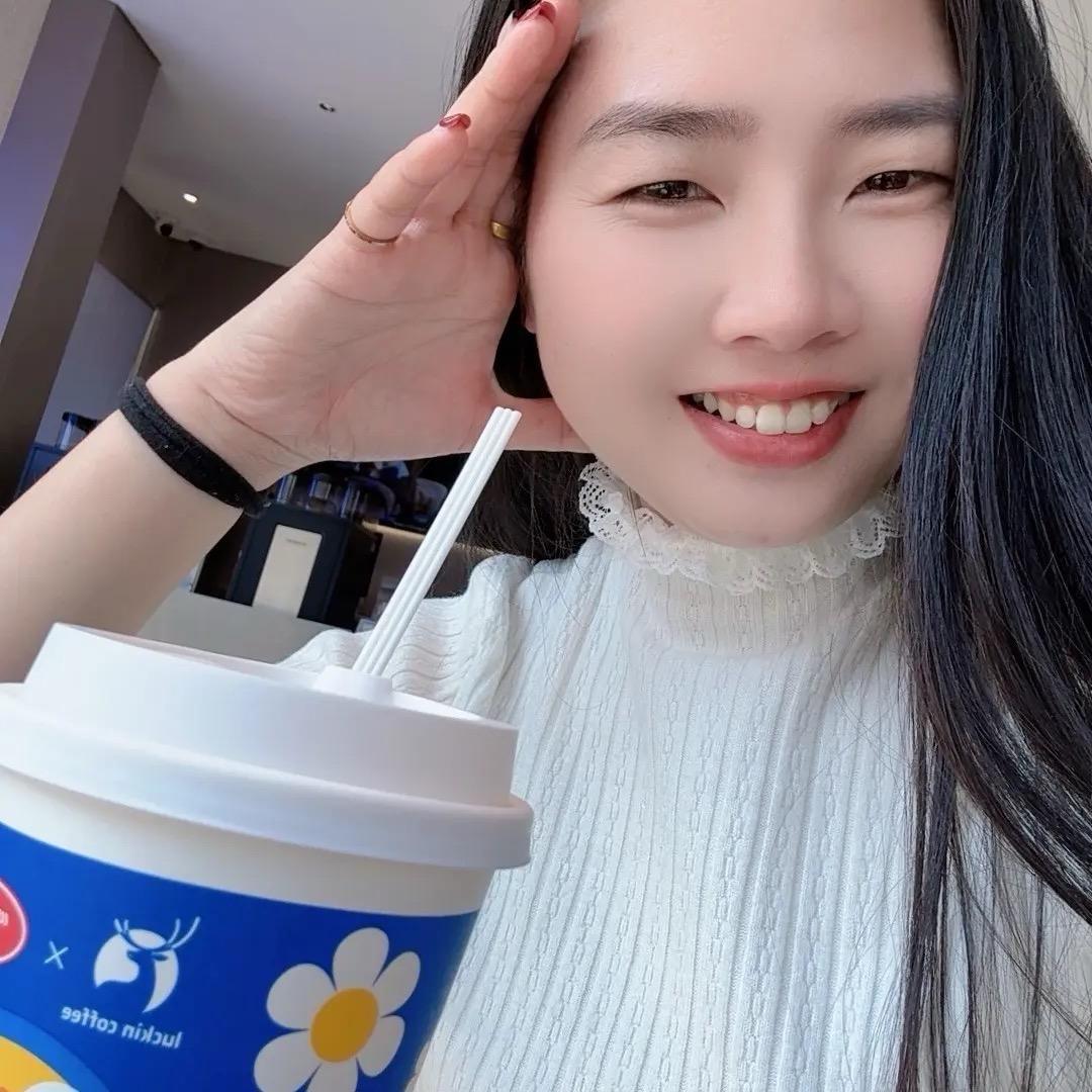 小凤🍇