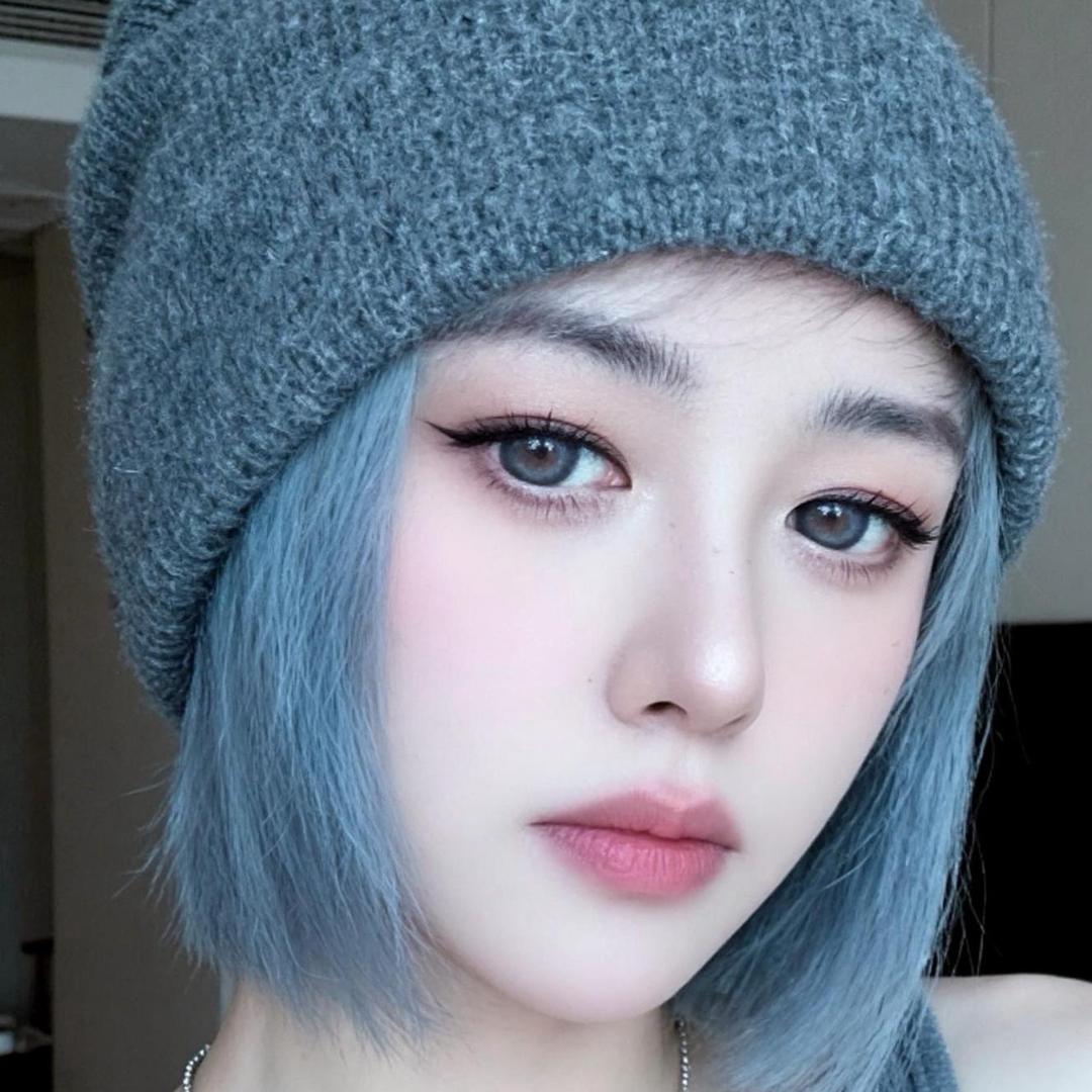 小黑牙