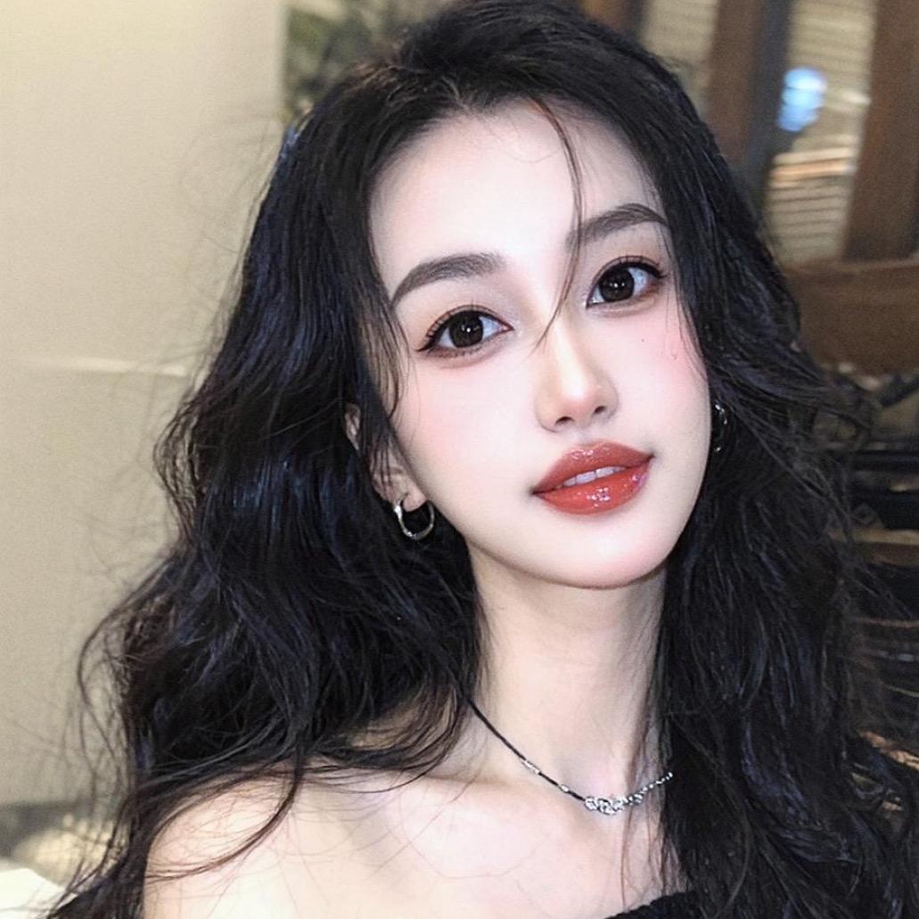 车厘子🍒