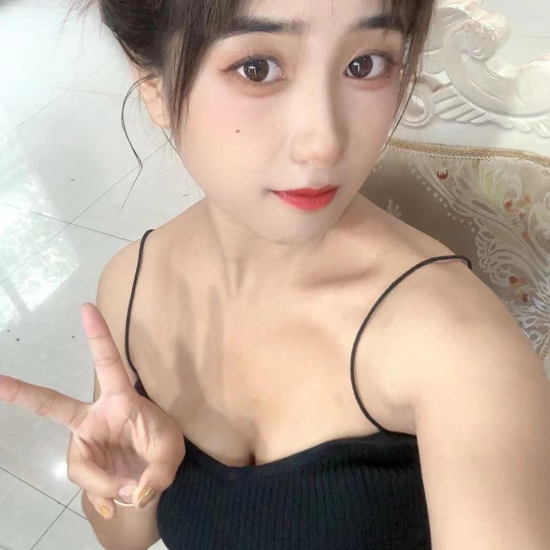 勐先朱朱美甲美睫养生护肤店~