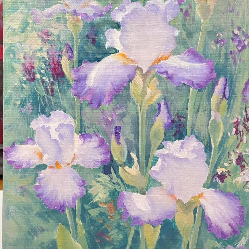 邹城市佳翼美术