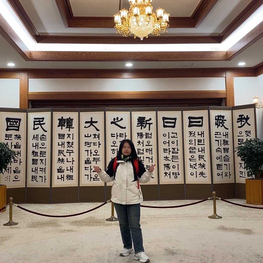 🎏蜜姐旅游团🐾