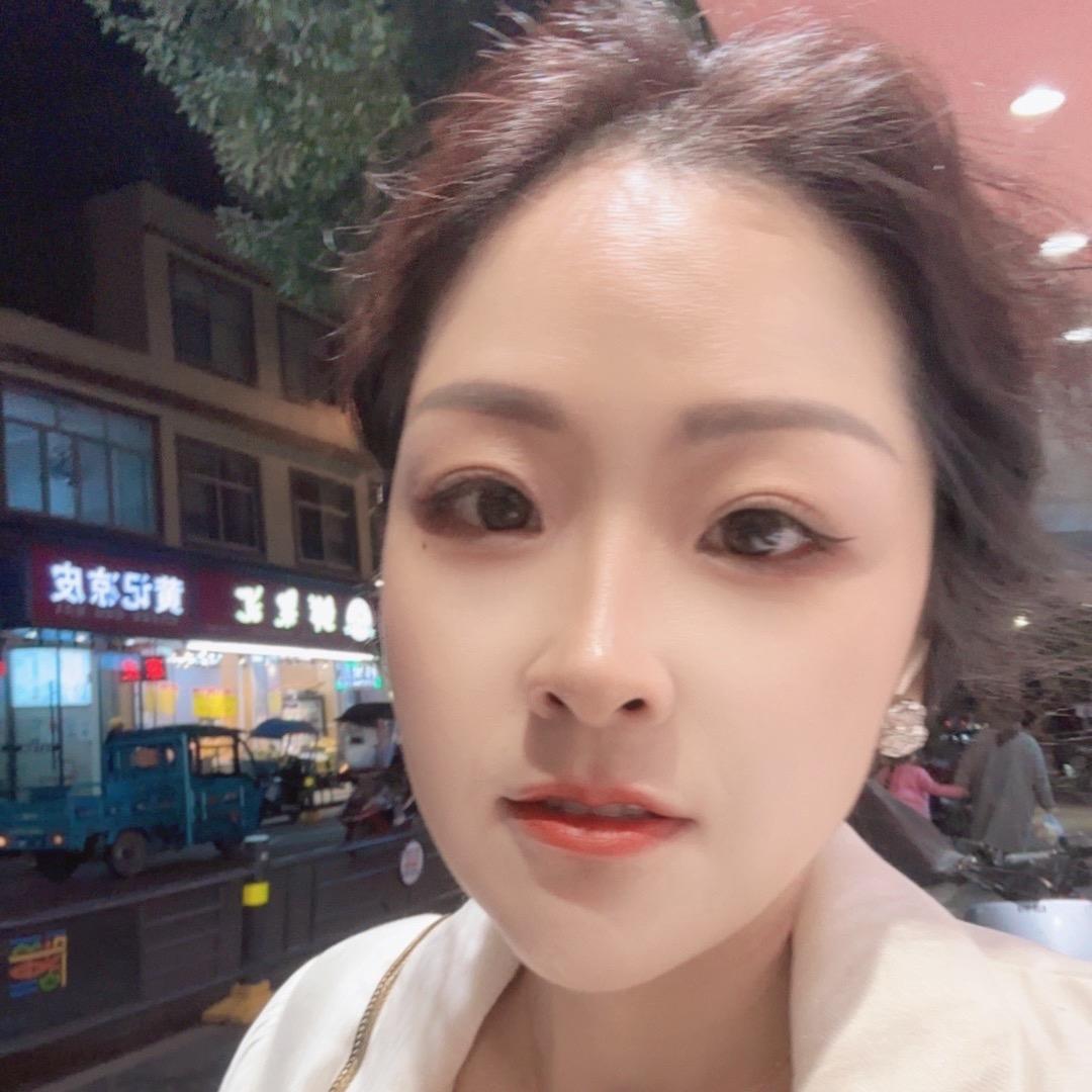 瑾子！呀