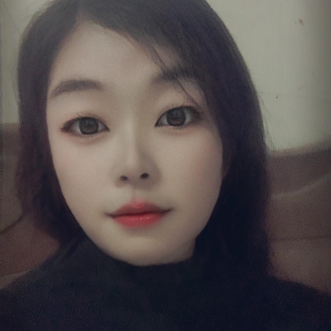 金秋菜源时蔬农场