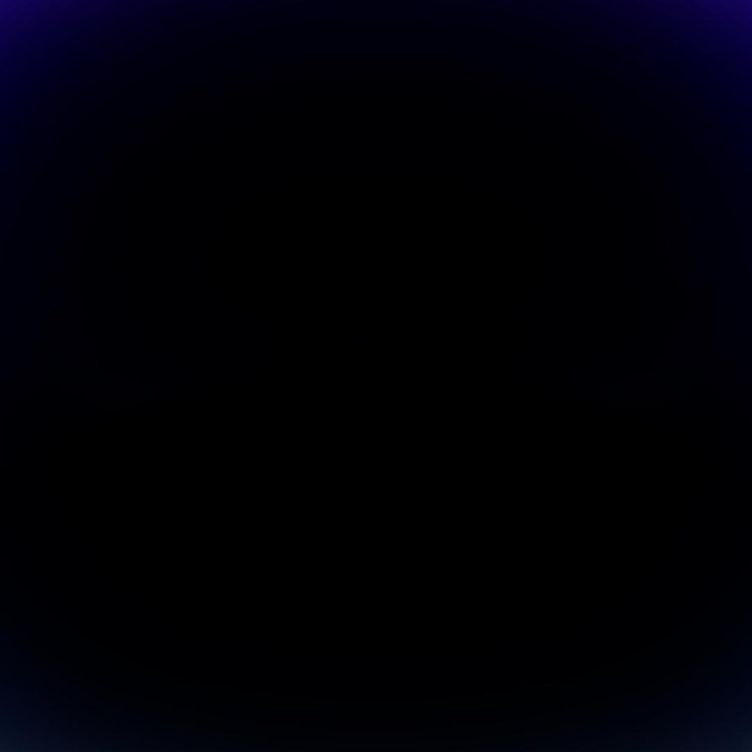 空白