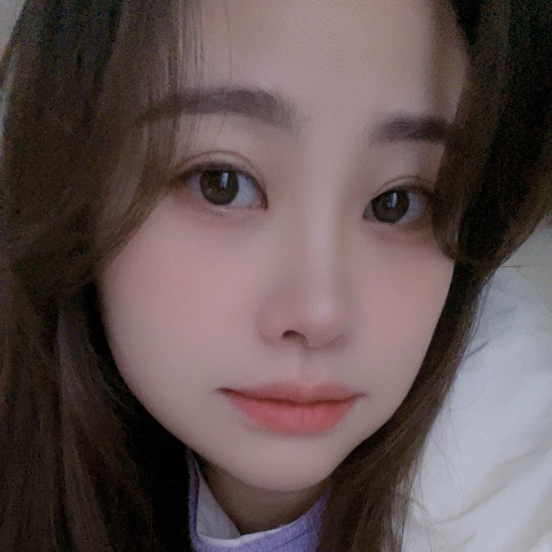 氼呢💫