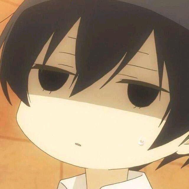 早点睡