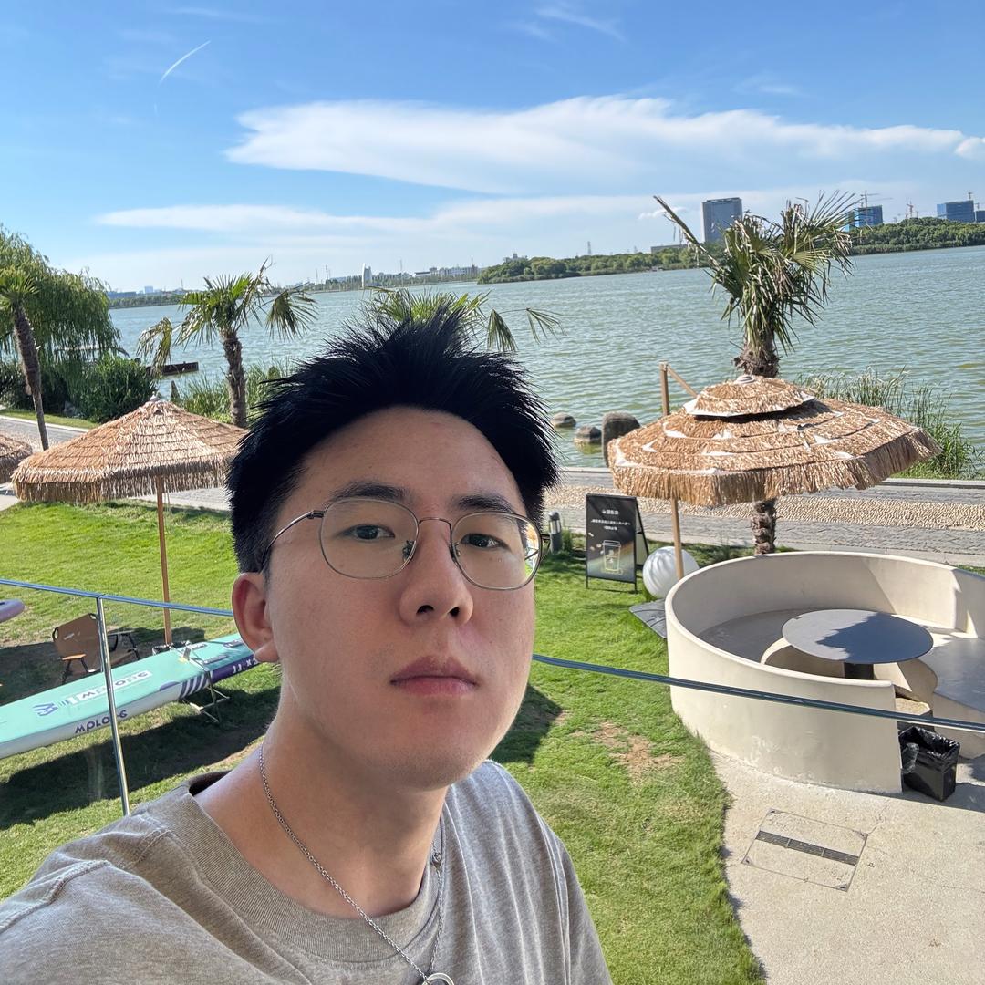 今天去约会吗