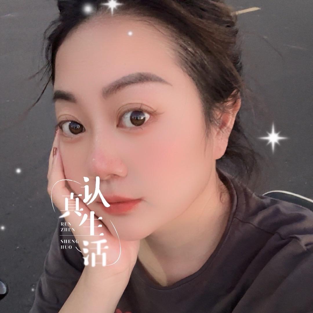 小九🐟