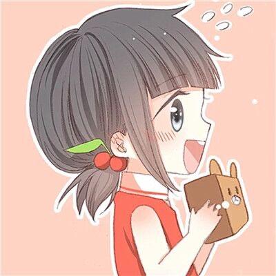 月月优选工坊