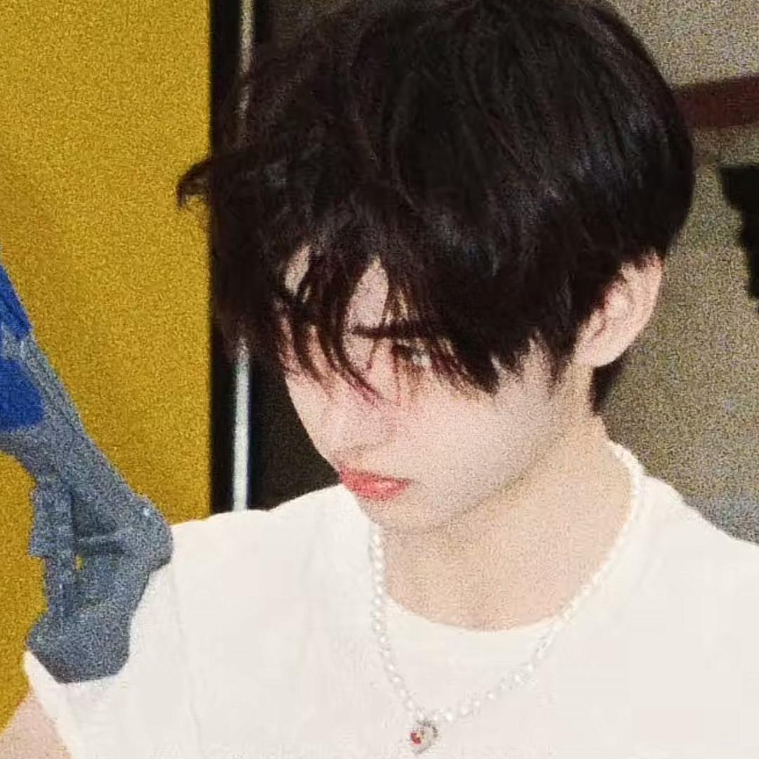 一碗粥香