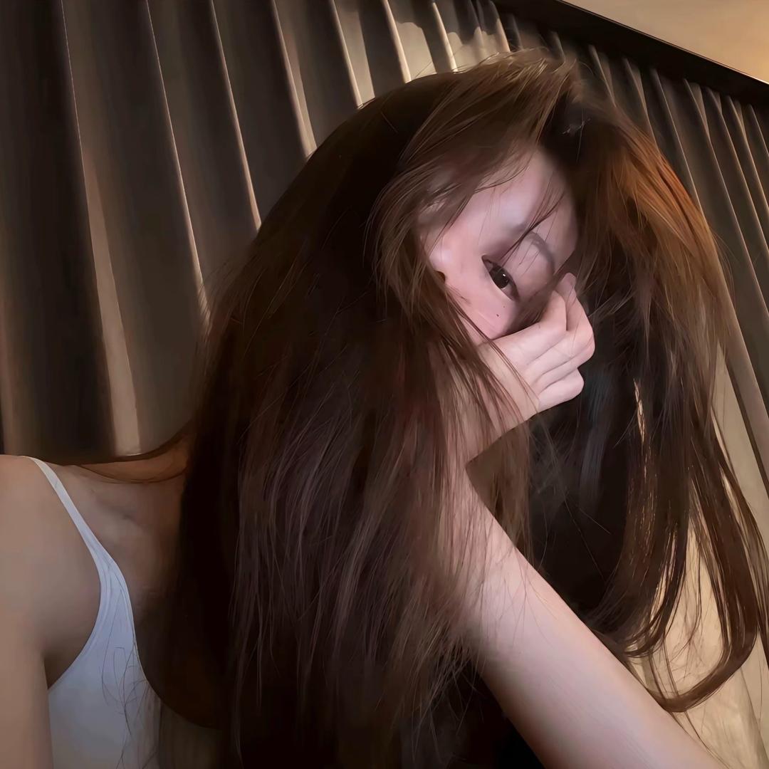 Yu7