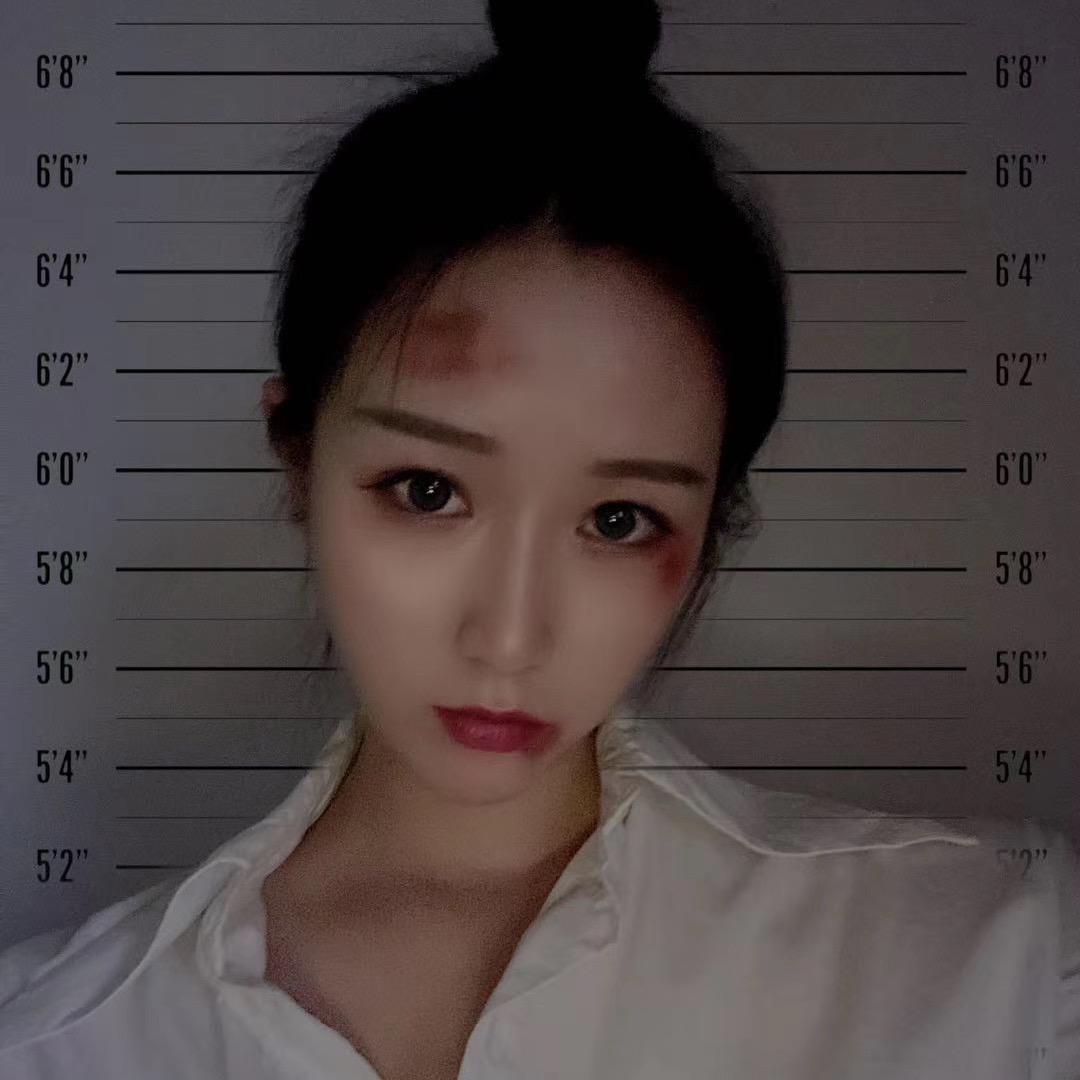 串烧姐姐官方号