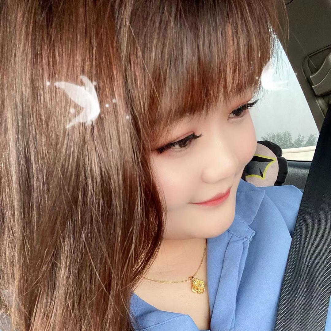 慧发财税～珍珍
