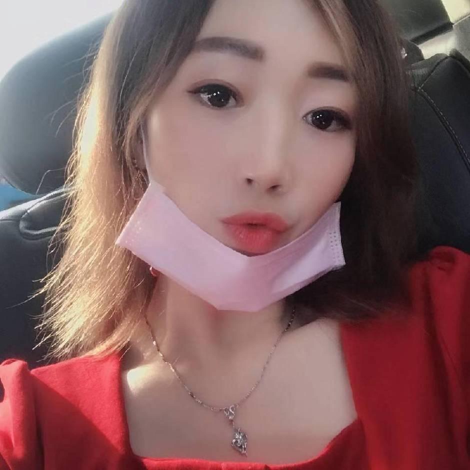 娟子⁶