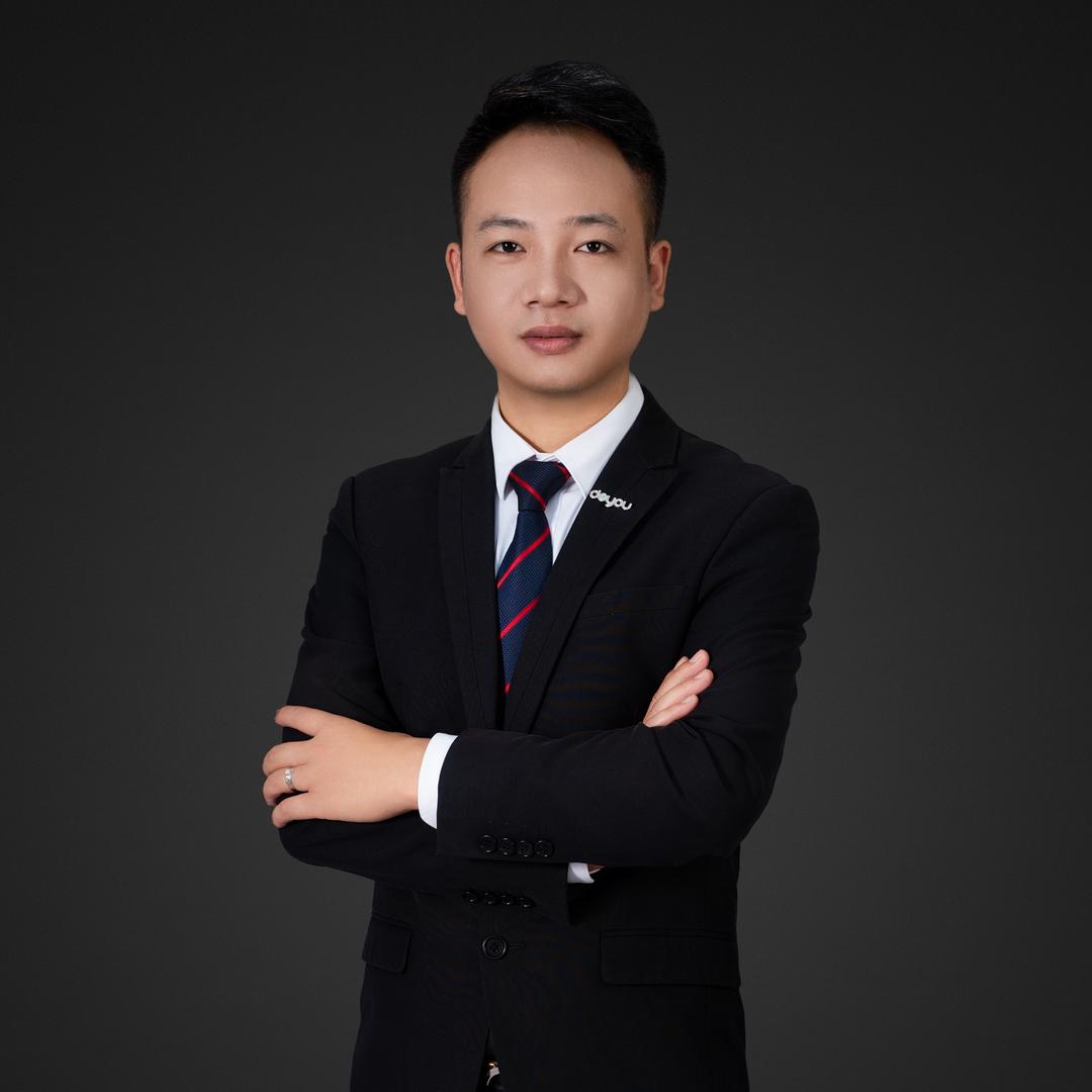 厦门汪有平-讲房