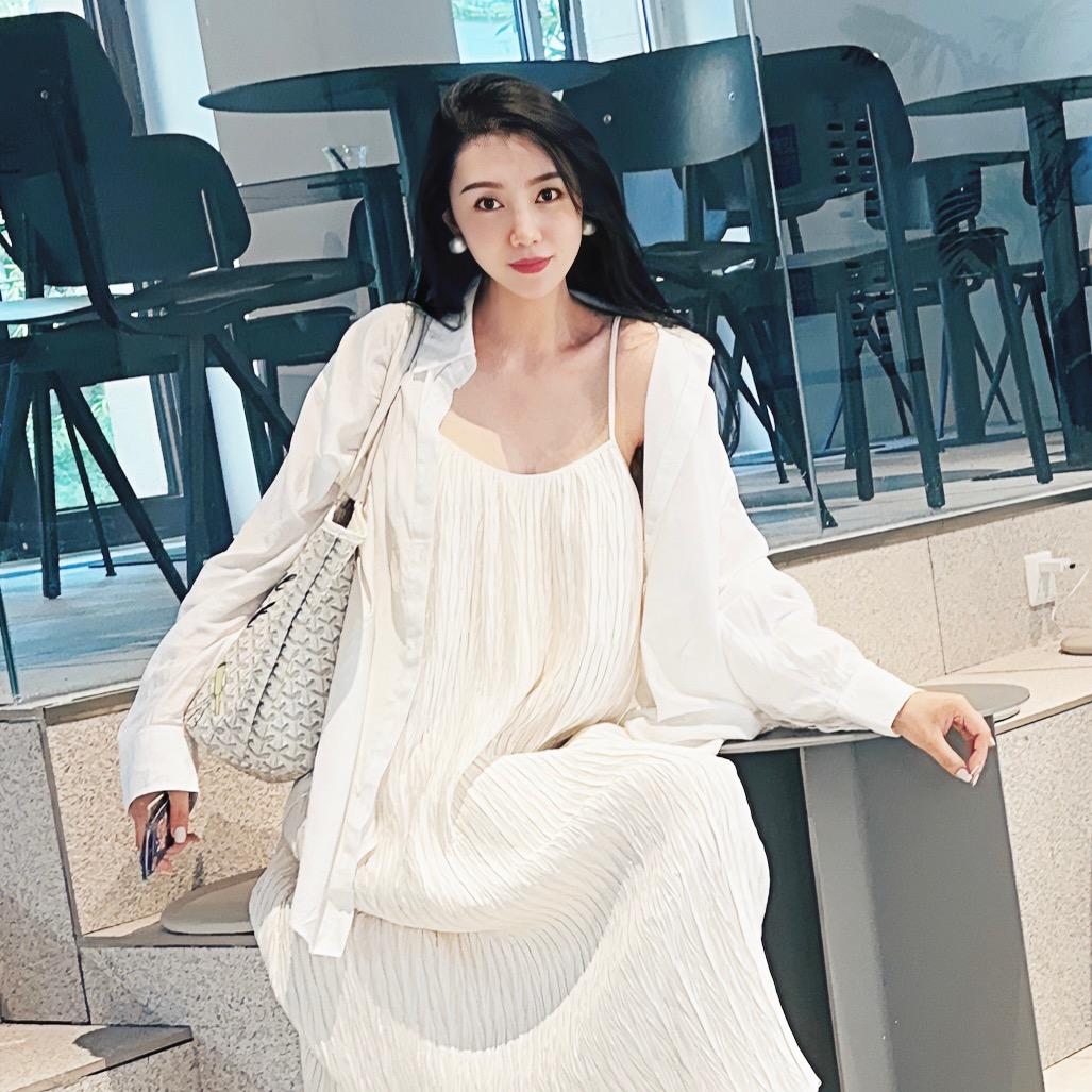 木子双美妞