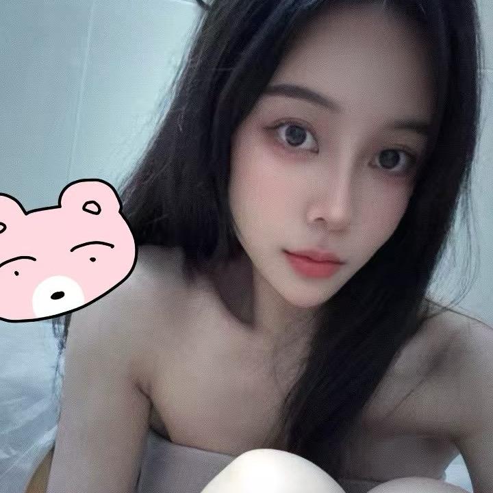恩爷🫶