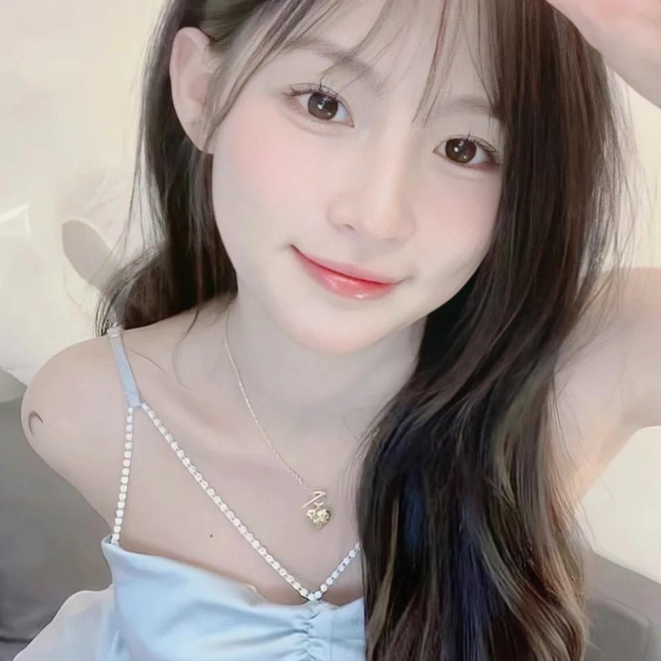 月野纱🦋