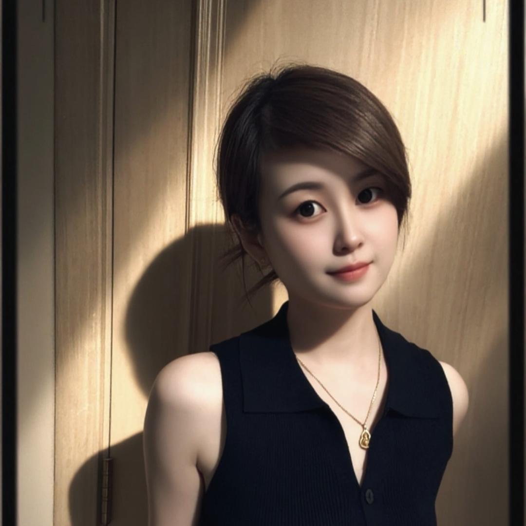 ℳঞ张张💖自囍¹³₁₄꧔࿐