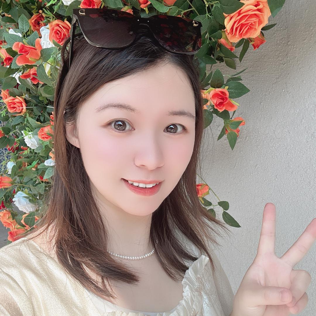 ଫ᭄安好ঞ