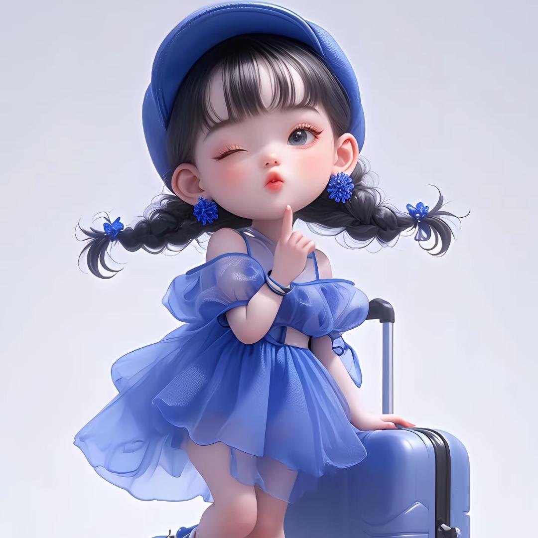 默小默🙊🙈🙉