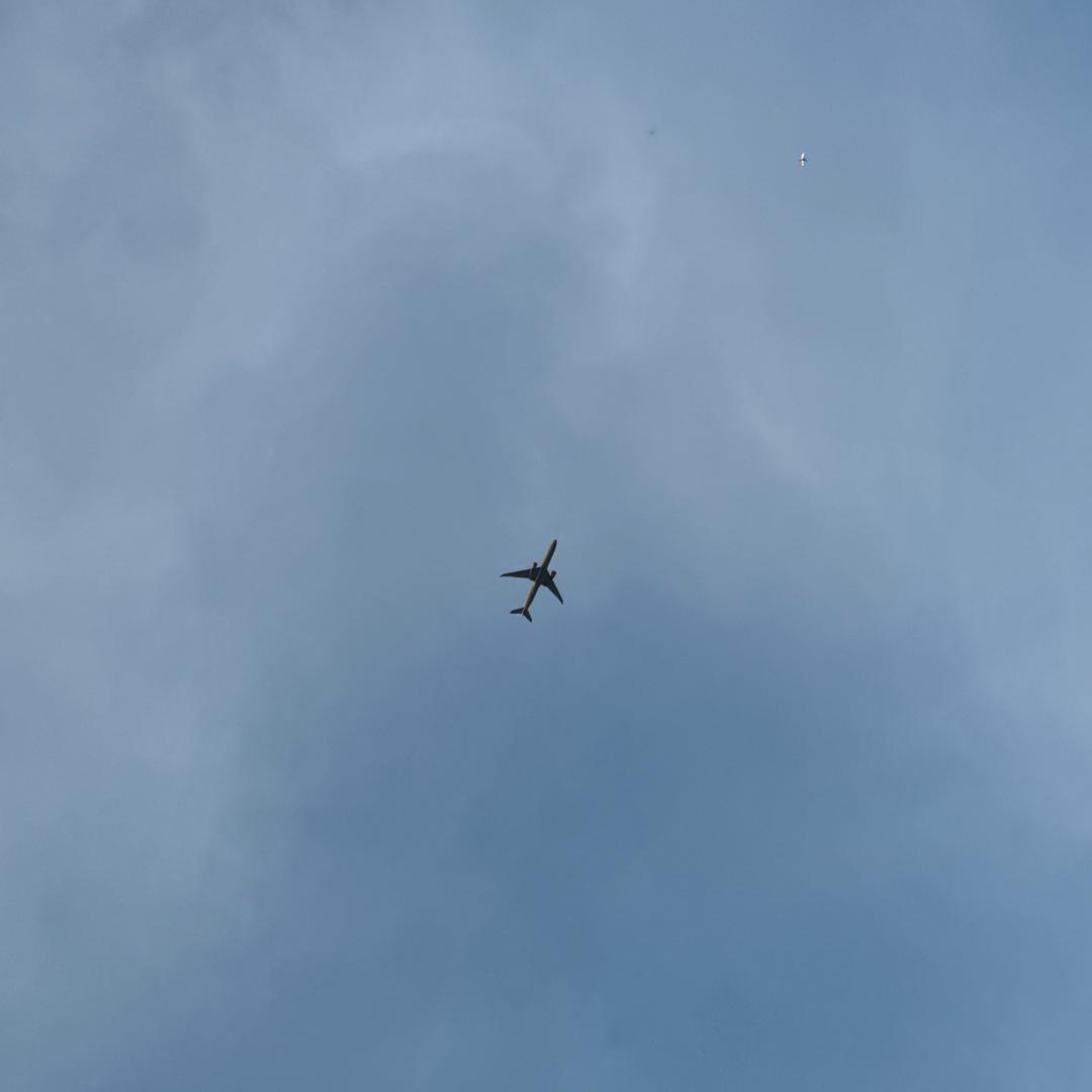 山村少年